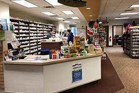 healthplus-brighton-location-small