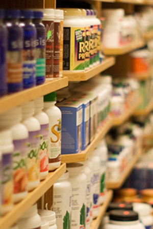 pharmacy-shelves