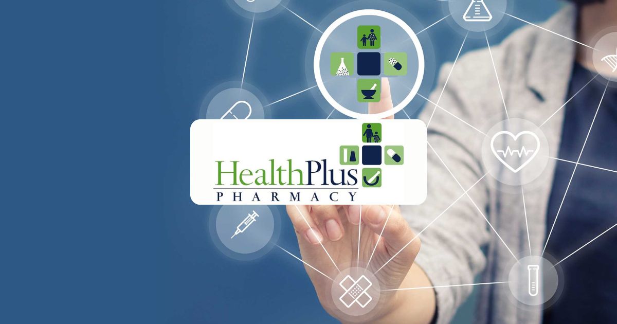 bpc 157 for diverticulitis Recent research on diverticulitis causes and treatment
